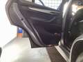 BMW X5 M X5 M50d Sport-Aut. Grau - thumbnail 6