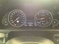 BMW X5 M X5 M50d Sport-Aut. Grau - thumbnail 4