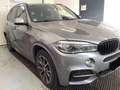 BMW X5 M X5 M50d Sport-Aut. Grau - thumbnail 13
