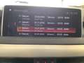 BMW X5 M X5 M50d Sport-Aut. Grau - thumbnail 3
