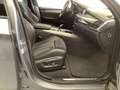 BMW X5 M X5 M50d Sport-Aut. Grau - thumbnail 1