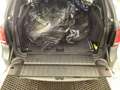 BMW X5 M X5 M50d Sport-Aut. Grau - thumbnail 9