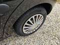 Chevrolet Kalos 1.4-16V Spirit 5-deurs AIRCO *apk:04-2026* Negro - thumbnail 18