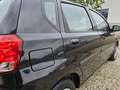 Chevrolet Kalos 1.4-16V Spirit 5-deurs AIRCO *apk:04-2026* Negro - thumbnail 6