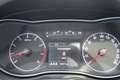 Opel Corsa Automatik, OPC-Line, Bi-Xenon, SHZ+LHZ, S-Dach Schwarz - thumbnail 28