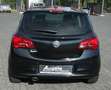 Opel Corsa Automatik, OPC-Line, Bi-Xenon, SHZ+LHZ, S-Dach Schwarz - thumbnail 6