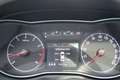 Opel Corsa Automatik, OPC-Line, Bi-Xenon, SHZ+LHZ, S-Dach Schwarz - thumbnail 24