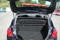 Opel Corsa Automatik, OPC-Line, Bi-Xenon, SHZ+LHZ, S-Dach Schwarz - thumbnail 12