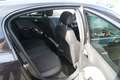Opel Corsa Automatik, OPC-Line, Bi-Xenon, SHZ+LHZ, S-Dach Schwarz - thumbnail 13