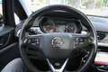 Opel Corsa Automatik, OPC-Line, Bi-Xenon, SHZ+LHZ, S-Dach Schwarz - thumbnail 19