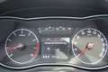 Opel Corsa Automatik, OPC-Line, Bi-Xenon, SHZ+LHZ, S-Dach Schwarz - thumbnail 23