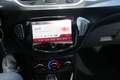 Opel Corsa Automatik, OPC-Line, Bi-Xenon, SHZ+LHZ, S-Dach Schwarz - thumbnail 31
