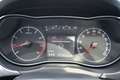 Opel Corsa Automatik, OPC-Line, Bi-Xenon, SHZ+LHZ, S-Dach Schwarz - thumbnail 22