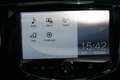 Opel Corsa Automatik, OPC-Line, Bi-Xenon, SHZ+LHZ, S-Dach Schwarz - thumbnail 33