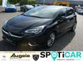 Opel Corsa Automatik, OPC-Line, Bi-Xenon, SHZ+LHZ, S-Dach Schwarz - thumbnail 1