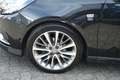 Opel Corsa Automatik, OPC-Line, Bi-Xenon, SHZ+LHZ, S-Dach Schwarz - thumbnail 9