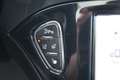 Opel Corsa Automatik, OPC-Line, Bi-Xenon, SHZ+LHZ, S-Dach Schwarz - thumbnail 36