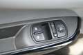 Opel Corsa Automatik, OPC-Line, Bi-Xenon, SHZ+LHZ, S-Dach Schwarz - thumbnail 17