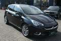 Opel Corsa Automatik, OPC-Line, Bi-Xenon, SHZ+LHZ, S-Dach Schwarz - thumbnail 3