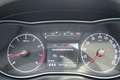 Opel Corsa Automatik, OPC-Line, Bi-Xenon, SHZ+LHZ, S-Dach Schwarz - thumbnail 26