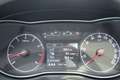 Opel Corsa Automatik, OPC-Line, Bi-Xenon, SHZ+LHZ, S-Dach Schwarz - thumbnail 30
