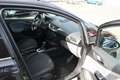 Opel Corsa Automatik, OPC-Line, Bi-Xenon, SHZ+LHZ, S-Dach Schwarz - thumbnail 14