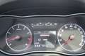 Opel Corsa Automatik, OPC-Line, Bi-Xenon, SHZ+LHZ, S-Dach Schwarz - thumbnail 27