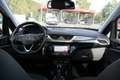 Opel Corsa Automatik, OPC-Line, Bi-Xenon, SHZ+LHZ, S-Dach Schwarz - thumbnail 15