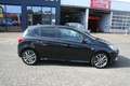 Opel Corsa Automatik, OPC-Line, Bi-Xenon, SHZ+LHZ, S-Dach Schwarz - thumbnail 4