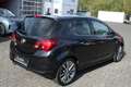 Opel Corsa Automatik, OPC-Line, Bi-Xenon, SHZ+LHZ, S-Dach Schwarz - thumbnail 5