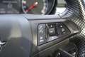 Opel Corsa Automatik, OPC-Line, Bi-Xenon, SHZ+LHZ, S-Dach Schwarz - thumbnail 21