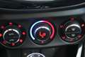 Opel Corsa Automatik, OPC-Line, Bi-Xenon, SHZ+LHZ, S-Dach Schwarz - thumbnail 38