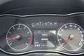 Opel Corsa Automatik, OPC-Line, Bi-Xenon, SHZ+LHZ, S-Dach Schwarz - thumbnail 29