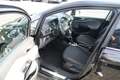 Opel Corsa Automatik, OPC-Line, Bi-Xenon, SHZ+LHZ, S-Dach Schwarz - thumbnail 10