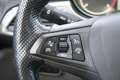 Opel Corsa Automatik, OPC-Line, Bi-Xenon, SHZ+LHZ, S-Dach Schwarz - thumbnail 20