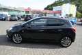 Opel Corsa Automatik, OPC-Line, Bi-Xenon, SHZ+LHZ, S-Dach Schwarz - thumbnail 8