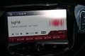 Opel Corsa Automatik, OPC-Line, Bi-Xenon, SHZ+LHZ, S-Dach Schwarz - thumbnail 32