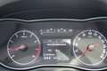 Opel Corsa Automatik, OPC-Line, Bi-Xenon, SHZ+LHZ, S-Dach Schwarz - thumbnail 25