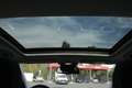 Opel Corsa Automatik, OPC-Line, Bi-Xenon, SHZ+LHZ, S-Dach Schwarz - thumbnail 16