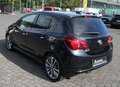 Opel Corsa Automatik, OPC-Line, Bi-Xenon, SHZ+LHZ, S-Dach Schwarz - thumbnail 7