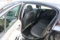 Opel Corsa Automatik, OPC-Line, Bi-Xenon, SHZ+LHZ, S-Dach Schwarz - thumbnail 11