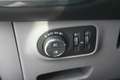Opel Corsa Automatik, OPC-Line, Bi-Xenon, SHZ+LHZ, S-Dach Schwarz - thumbnail 18