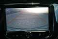 Opel Corsa Automatik, OPC-Line, Bi-Xenon, SHZ+LHZ, S-Dach Schwarz - thumbnail 39