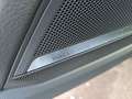 Audi A6 Avant 50 TFSIe qu design HD-MATRIX SITZLUFT B&O... Schwarz - thumbnail 16