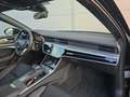 Audi A6 Avant 50 TFSIe qu design HD-MATRIX SITZLUFT B&O... Schwarz - thumbnail 13