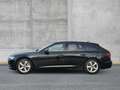 Audi A6 Avant 50 TFSIe qu design HD-MATRIX SITZLUFT B&O... Schwarz - thumbnail 2