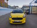 Ford Ka/Ka+ Ka+ 1.19 Ti-VCT Essential Amarillo - thumbnail 2