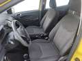 Ford Ka/Ka+ Ka+ 1.19 Ti-VCT Essential Amarillo - thumbnail 5
