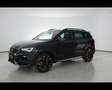 CUPRA Ateca CUPRA  CUPRA  2.0 TSI 4DRIVE DSG VZ 300CV MY 24 Nero - thumbnail 2