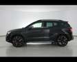CUPRA Ateca CUPRA  CUPRA  2.0 TSI 4DRIVE DSG VZ 300CV MY 24 Nero - thumbnail 3
